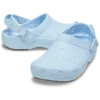 Klassischer Work Clog Klassischer Work Clog