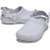 Klassischer Work Clog Klassischer Work Clog
