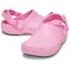 Klassischer Work Clog Klassischer Work Clog