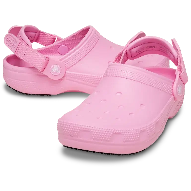Klassischer Work Clog Klassischer Work Clog