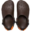 Klassischer Work Clog Klassischer Work Clog