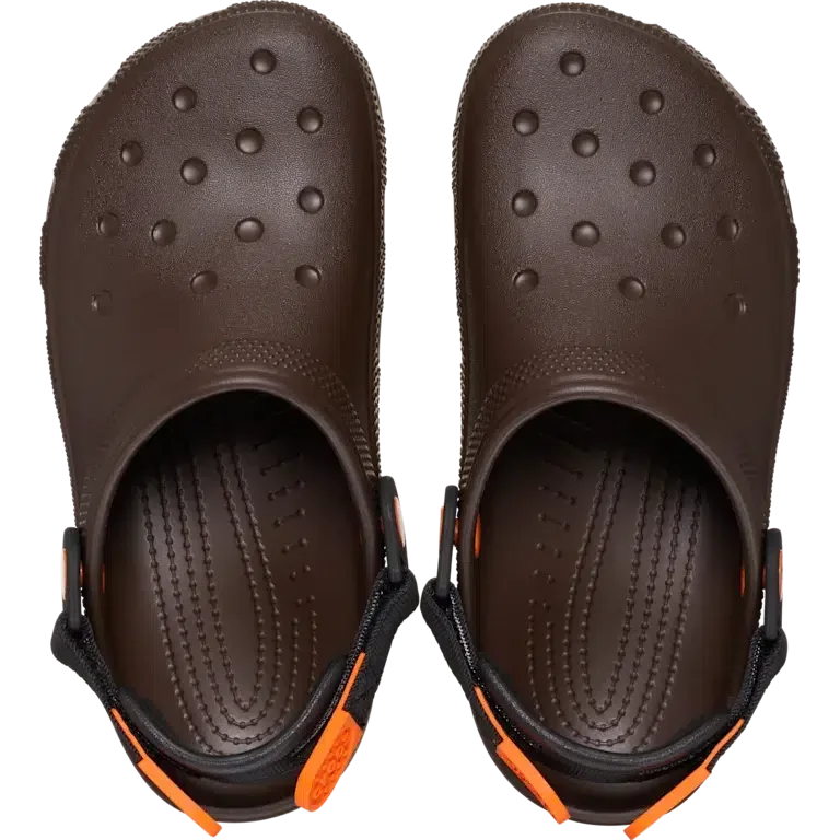 Klassischer Work Clog Klassischer Work Clog