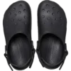 Klassischer Work Clog Klassischer Work Clog