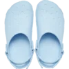 Klassischer Work Clog Klassischer Work Clog