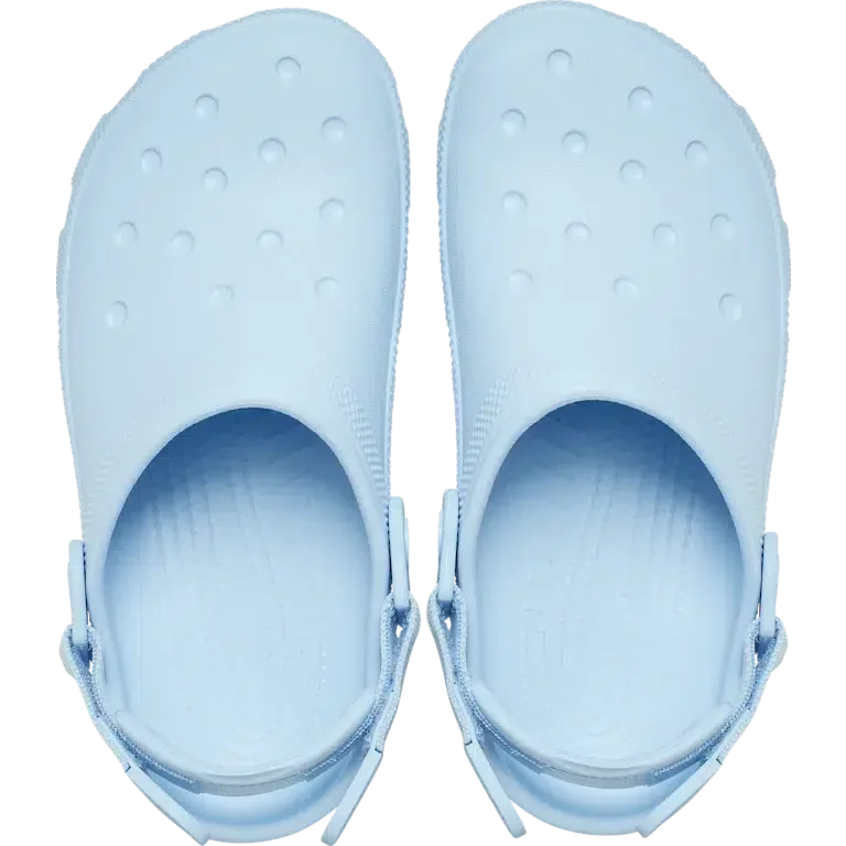 Klassischer Work Clog Klassischer Work Clog