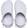 Klassischer Work Clog Klassischer Work Clog
