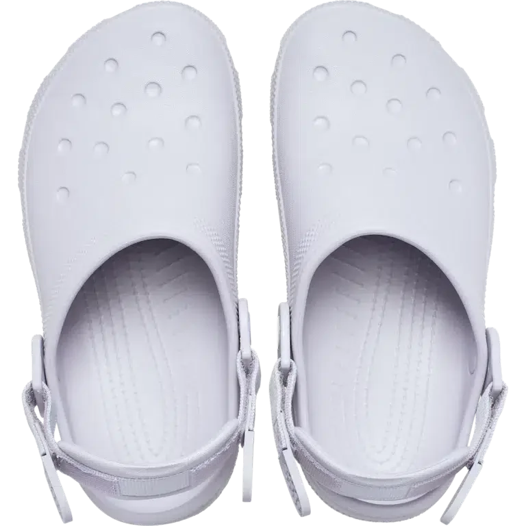 Klassischer Work Clog Klassischer Work Clog