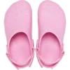 Klassischer Work Clog Klassischer Work Clog