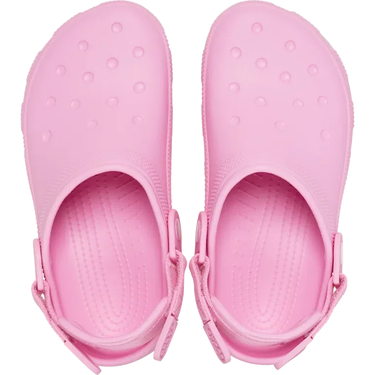 Klassischer Work Clog Klassischer Work Clog
