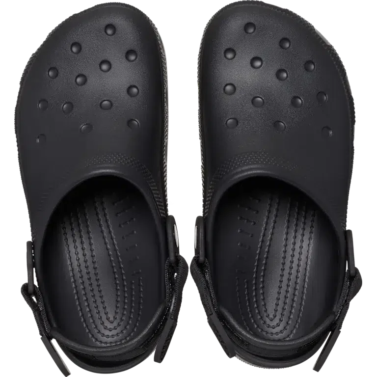 Klassischer Work Clog Klassischer Work Clog