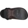 Klassischer Work Clog Klassischer Work Clog
