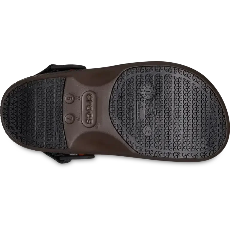 Klassischer Work Clog Klassischer Work Clog