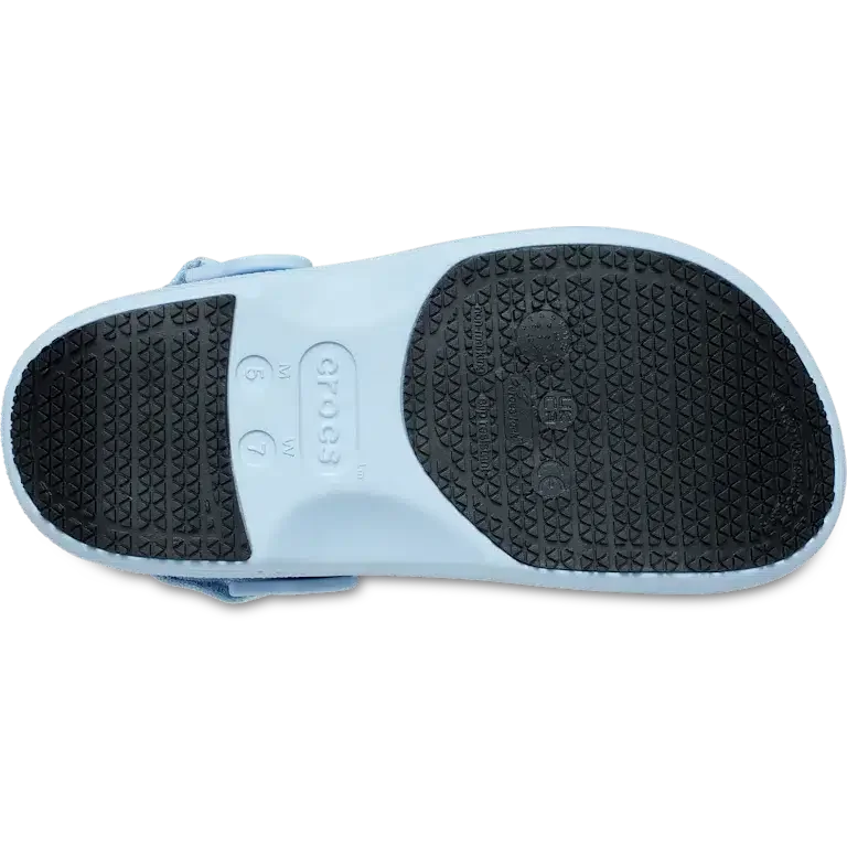 Klassischer Work Clog Klassischer Work Clog