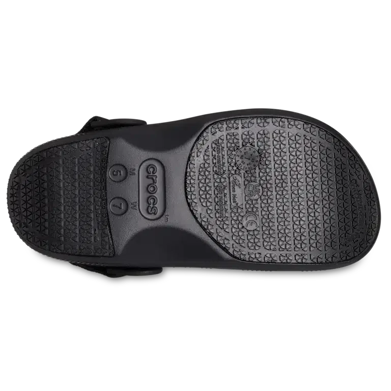 Klassischer Work Clog Klassischer Work Clog