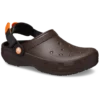 Klassischer Work Clog Klassischer Work Clog