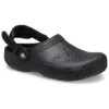 Klassischer Work Clog Klassischer Work Clog