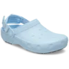 Klassischer Work Clog Klassischer Work Clog