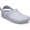 Klassischer Work Clog Klassischer Work Clog