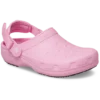 Klassischer Work Clog Klassischer Work Clog