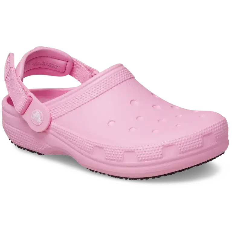 Klassischer Work Clog Klassischer Work Clog