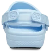 Klassischer Work Clog Klassischer Work Clog