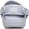 Klassischer Work Clog Klassischer Work Clog