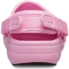 Klassischer Work Clog Klassischer Work Clog