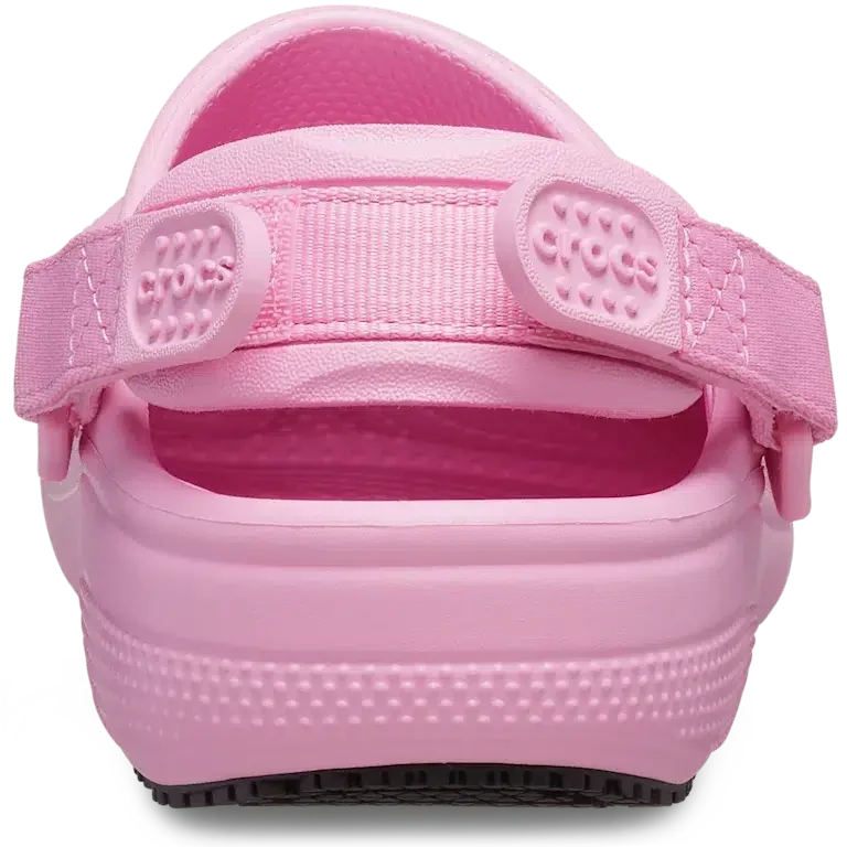 Klassischer Work Clog Klassischer Work Clog