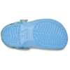 Kleinkind-Classic Clog „Bluey Best Buddies“ Kleinkind-Classic Clog „Bluey Best Buddies“