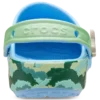 Kleinkind-Classic Clog „Bluey Best Buddies“ Kleinkind-Classic Clog „Bluey Best Buddies“