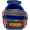 Kleinkind-Classic Clog „I Am Train“ Kleinkind-Classic Clog „I Am Train“