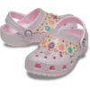 Kleinkind-Clog „I am Princess“ Kleinkind-Clog „I am Princess“