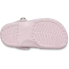 Kleinkind-Clog „I am Princess“ Kleinkind-Clog „I am Princess“