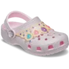 Kleinkind-Clog „I am Princess“ Kleinkind-Clog „I am Princess“