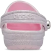 Kleinkind-Clog „I am Princess“ Kleinkind-Clog „I am Princess“