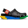 Lego® Creativity Clog für Kinder Lego® Creativity Clog für Kinder