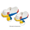 Lego® Creativity Clog für Kinder Lego® Creativity Clog für Kinder