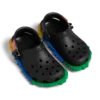 Lego® Creativity Clog für Kinder Lego® Creativity Clog für Kinder