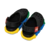 Lego® Creativity Clog für Kinder Lego® Creativity Clog für Kinder