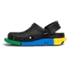 Lego® Creativity Clog für Kinder Lego® Creativity Clog für Kinder