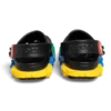 Lego® Creativity Clog für Kinder Lego® Creativity Clog für Kinder