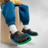 Lego® Creativity Clog für Kinder Lego® Creativity Clog für Kinder