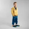 Lego® Creativity Clog für Kinder Lego® Creativity Clog für Kinder