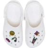 Level Up Gamer 5er-Pack Jibbitz-Anstecker Level Up Gamer 5er-Pack Jibbitz-Anstecker