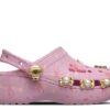 LoveShackFancy x Wmns Classic Platform Clog „Ballerina Pink“ LoveShackFancy x Wmns Classic Platform Clog „Ballerina Pink“