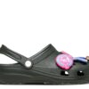 Madhappy x Hysteric Glamour x Classic Clog „Olive“