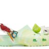 Margaritaville x Classic Clog „Margarita“