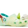 Margaritaville x Classic Clog „Margarita“