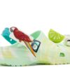 Margaritaville x Classic Clog „Margarita“