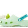 Margaritaville x Classic Clog „Margarita“